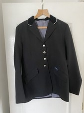 john whitaker jacket