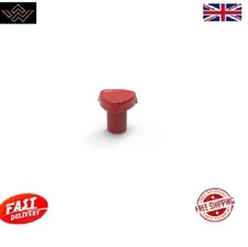 VAX SpotWash Spot Cleaner -