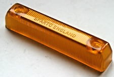 ROVER P5B SPARTO NOS SIDE