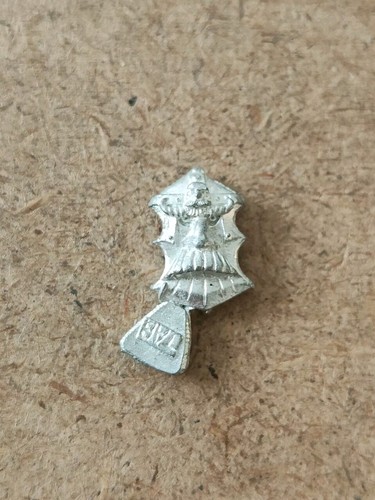 Warhammer fantasy dwarf - warhammer,