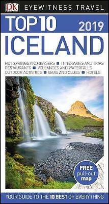 Travel top 10 iceland - dk,