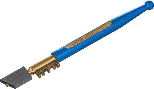 Silverline diamond tipped - silverline, diamond-tipped
