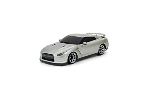 Kyosho egg first - kyosho, 1/28