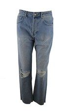 Anine Bing Womens Jeans
