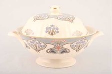 Masons - Ianthe - Vegetable