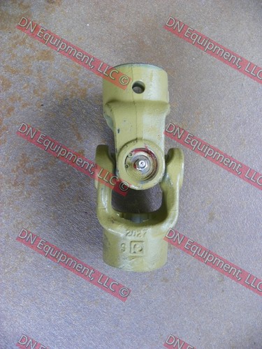 Galfre 0057ngts hay tedder - galfre,