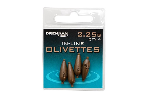Drennan match coarse - drennan, fishing