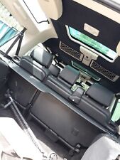 Range rover l322 Discovery 2