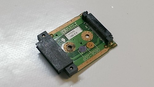 Packard bell easynote - packard,