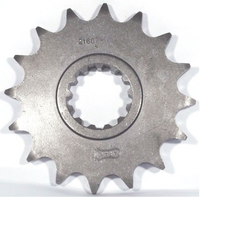 Afam sprocket teeth yamaha - 16,