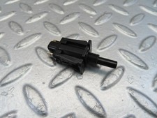 ⚙10934⚙ Mercedes-Benz W123