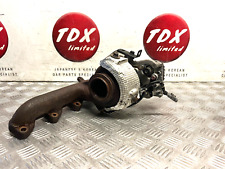 KIA CEED (CD) MK3 2018-2023 1.6 CRDI D4FE TURBO CHARGER 28231-2U010 56K MILE