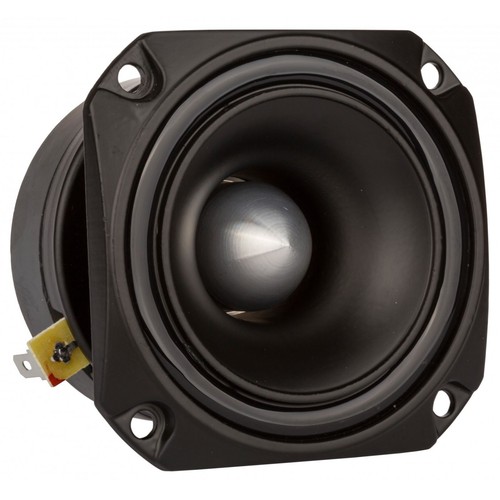 Systems ht30 bullet tweeter - ht30,