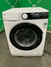 AEG 9kg 1600rpm Washing Machine - White - A Rated LFR73964B #LF94612