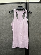 Woolly Women's 95% Merino Wool