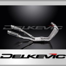 YAMAHA FJ1200 3CV 1988-90 FULL