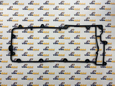 Cam / Rocker Cover Gasket for