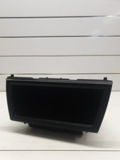 Seat Leon Mk3 2013-2017