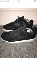 Nike Air Jordan Eclipse Men's