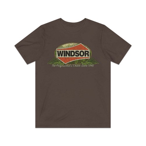 Windsor forestry tools 1948 - windsor,