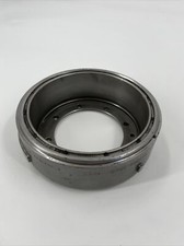 Suzuki '97 TL1000 S TL1000S Engine Flywheel #E2