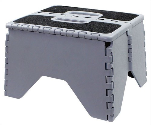 Leisurewize handy home garden - handy,