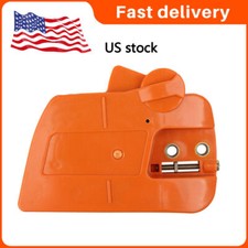 For Husqvarna 235 235E 236 240