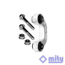 Fits Audi A4 A6 Allroad VW