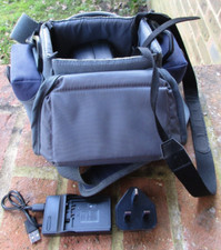 Panasonic lumix dmc fz45 14mp - lumix,