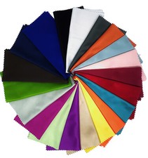 NEW Glasses Spectacle Screen