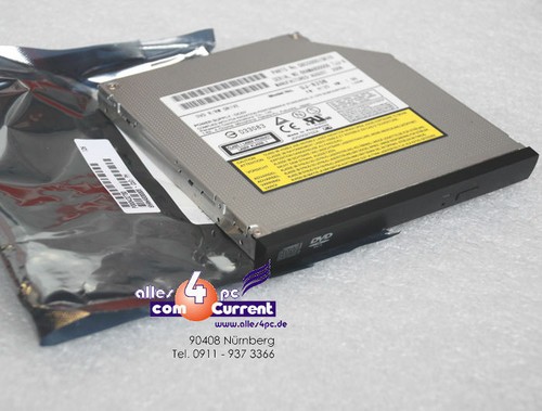 Dvd burner toshiba - dvd,