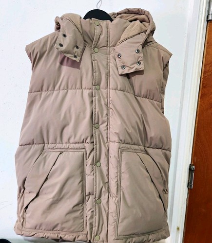Primark women beige - women’s, xl