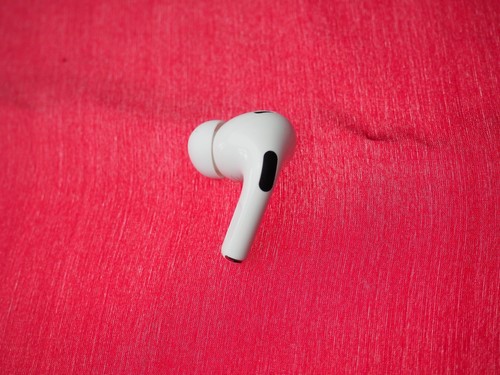 Apple airpods pro - pro, 2