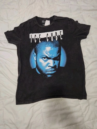 Ice cube graphic - ice,