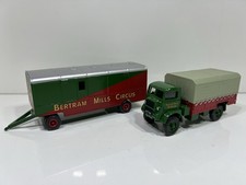 Oxford 1/76 Bedford QLD And