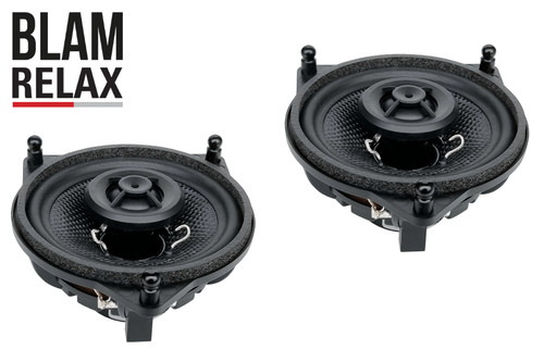 Blam relax 100mnc - relax,