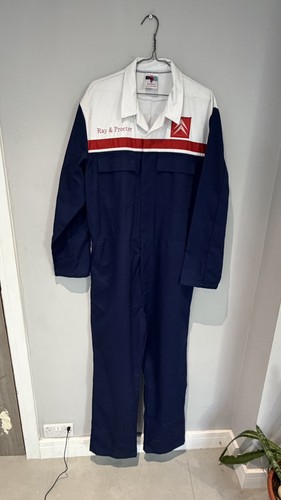 Vintage citroen men - citroen, men’s