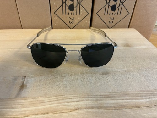 American optical original - optical,