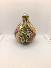 Barn Pottery Devon Vintage