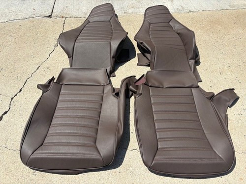 Porsche 911 912 924 944 - porsche,