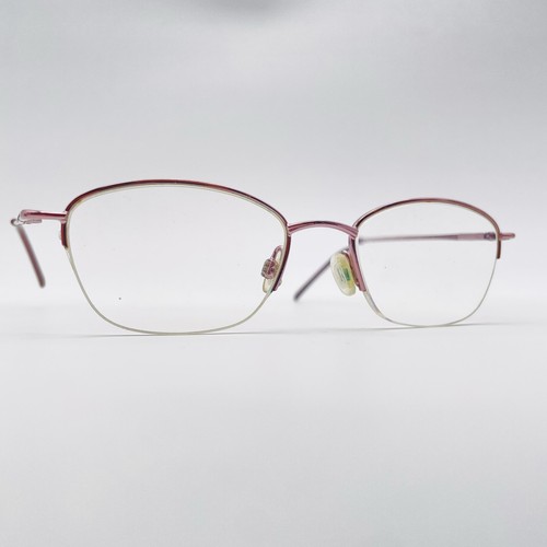 Specsavers eyeglasses pink - eyeglasses,
