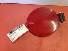  FIAT 500 Fuel Filler Flap