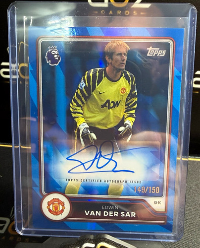 Topps flagship premier league - topps,