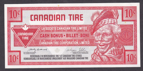 Unc canada canadian - canadian, tire