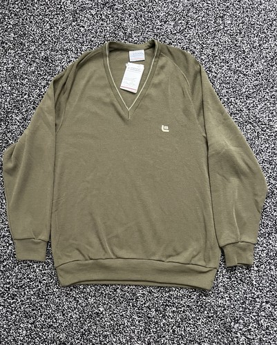 Vintage pierre sangan men - pierre,