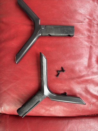 Stand for samsung ue40nu7100k - samsung,