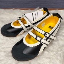 Onitsuka Tiger MEXICO 66 TGRS