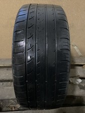 195/45 R16 84V XL - Rapid P609