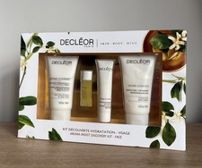 Decleor Aroma Cleanse Mousse
