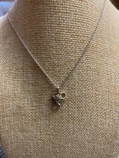 Sterling & 12K Black Hills